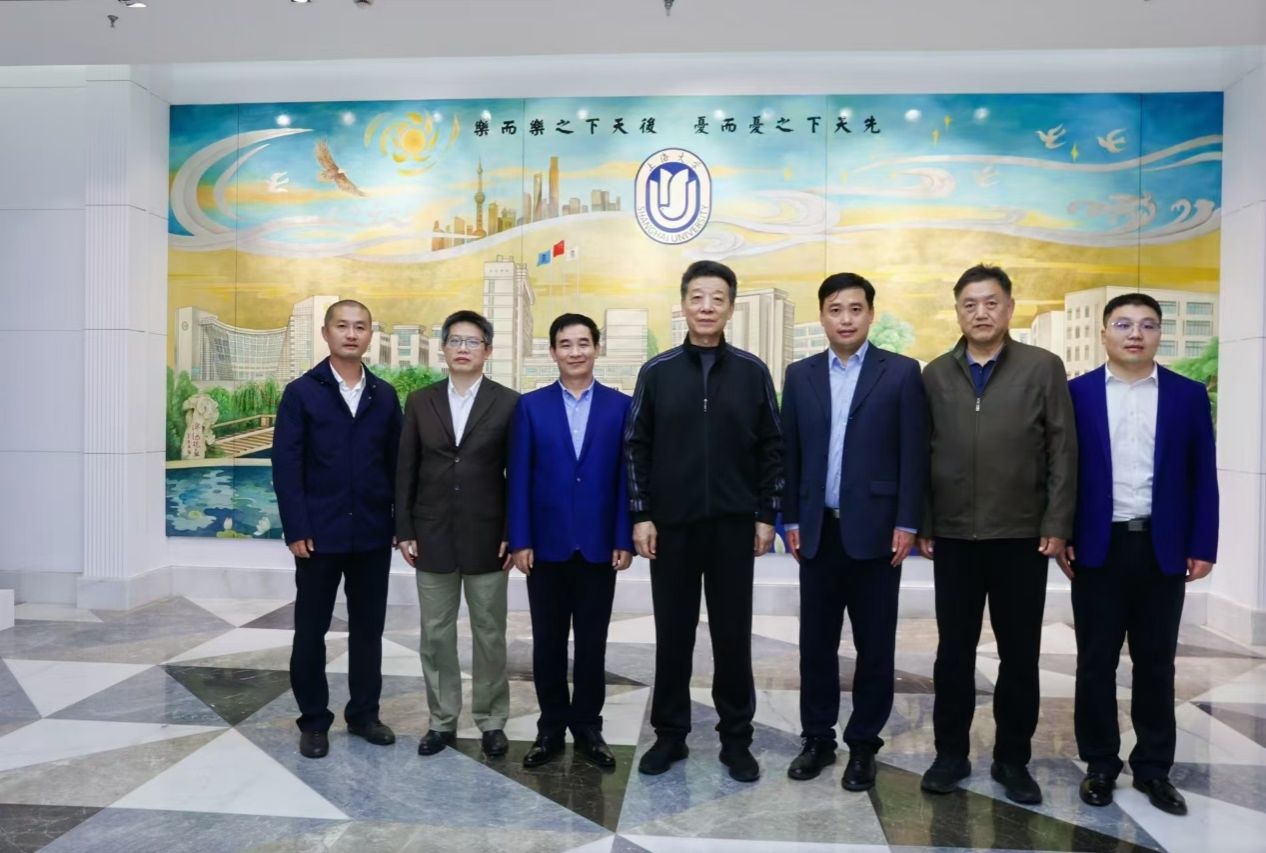 2024年上海市法学会农业农村法治研究会年会顺遂召开-尊龙凯时