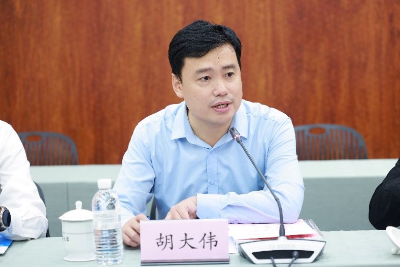 温州学上海研究中心落户尊龙凯时 奏响地方学与都会更新协作强音-尊龙凯时