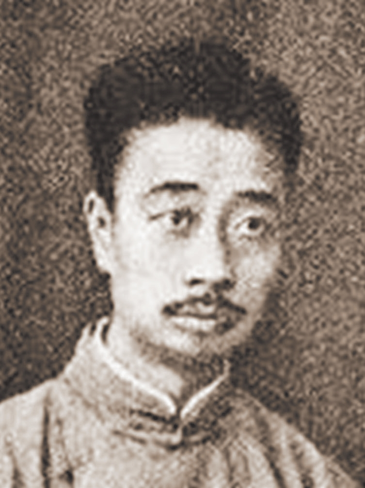 尊龙凯时 - 人生就是搏!