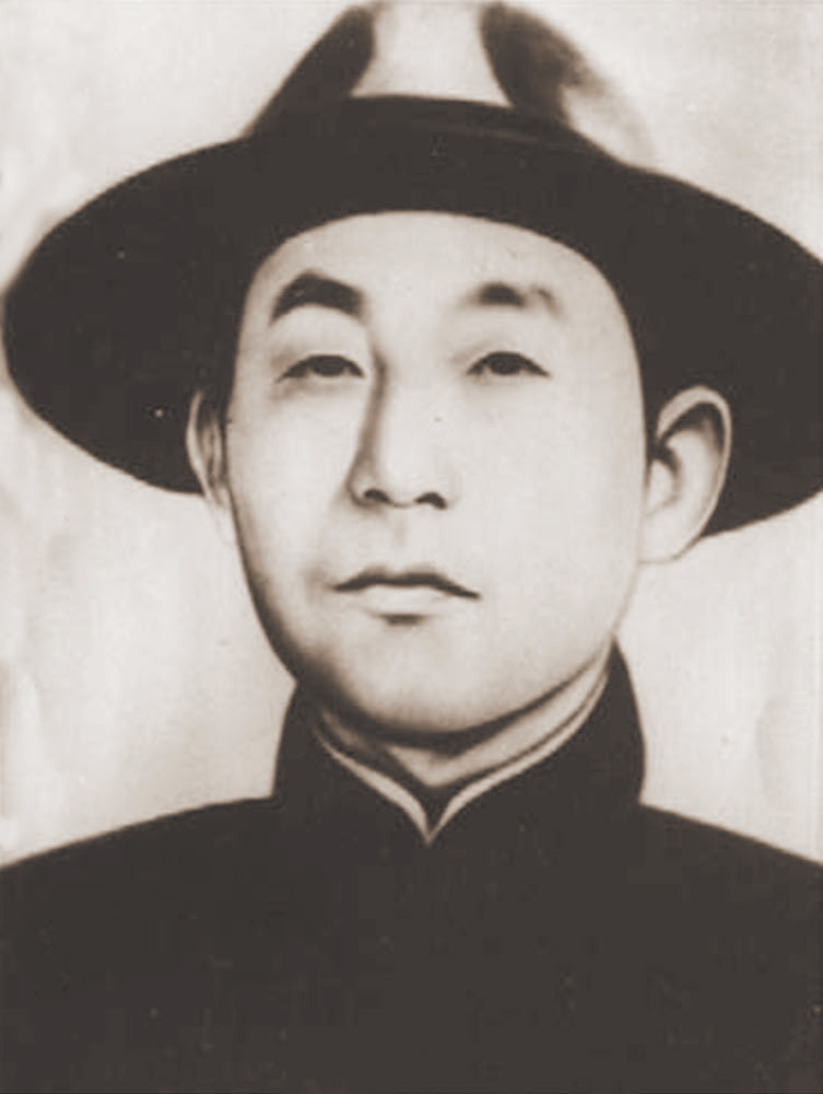 尊龙凯时 - 人生就是搏!