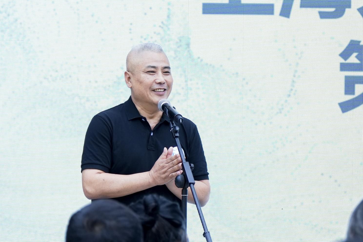 “云上一公里”2025上海美术学院结业作品睁开幕-尊龙凯时