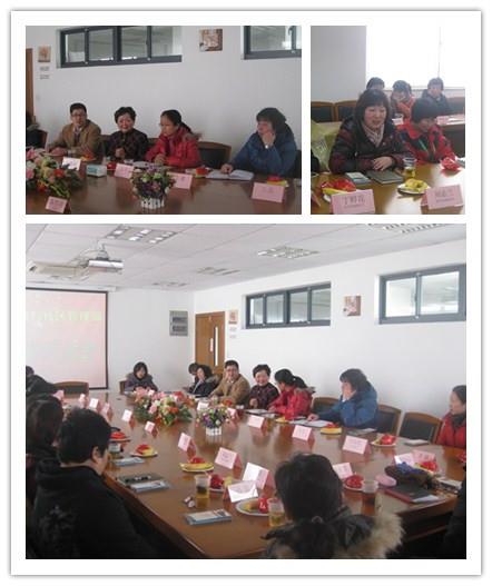 治理学院与社区治理部举行学生事情座谈会-尊龙凯时