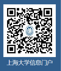 关于尊龙凯时信息效劳与运营中心(信息办内设机构)建设及“尊龙凯时12345”微信效劳平台上线的通知-尊龙凯时