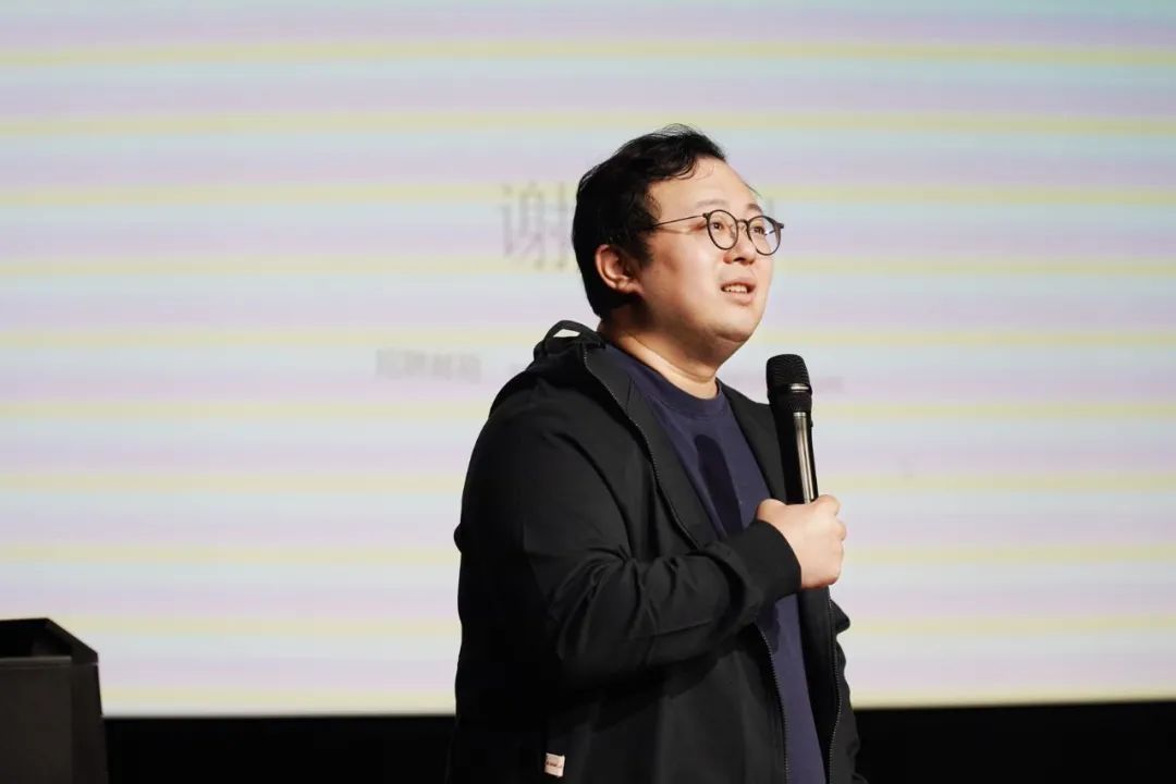 「青鸟导师进尊龙凯时」顺遂收官，，，为青年影人启航助力-尊龙凯时