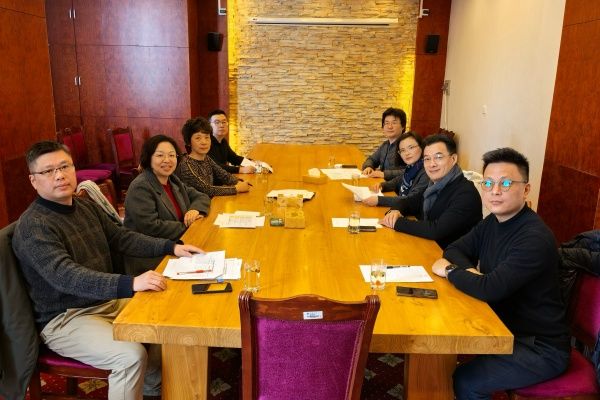 民进尊龙凯时委员会召开2025年第一次事情聚会1_副本.jpg