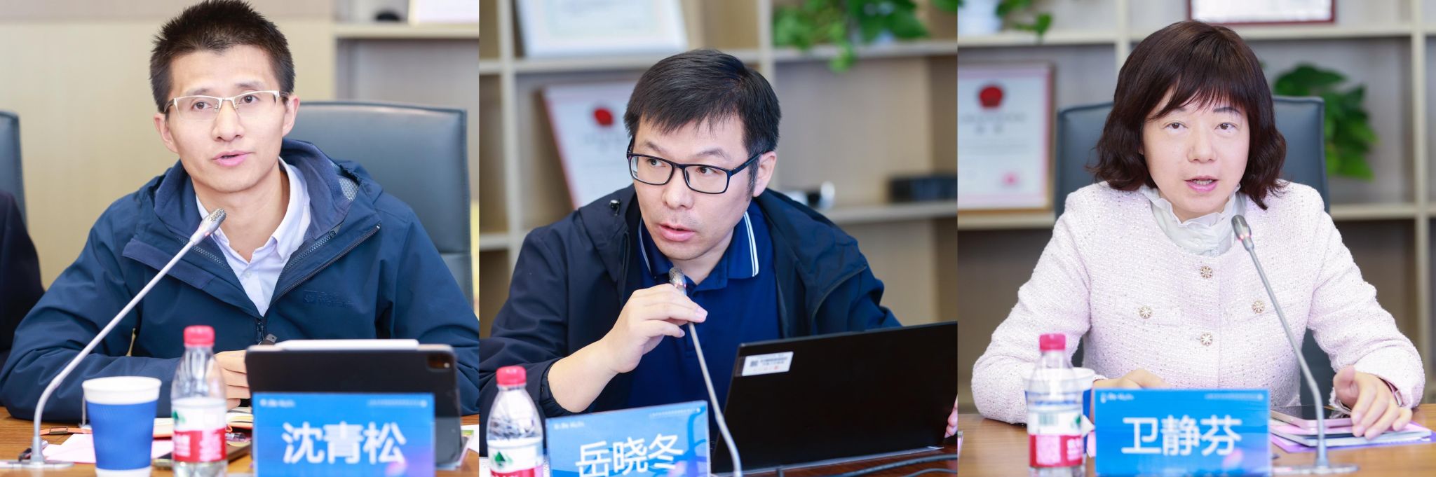“沪上豫见·同心育人”尊龙凯时河南优异高中校长书记论坛乐成举行-尊龙凯时