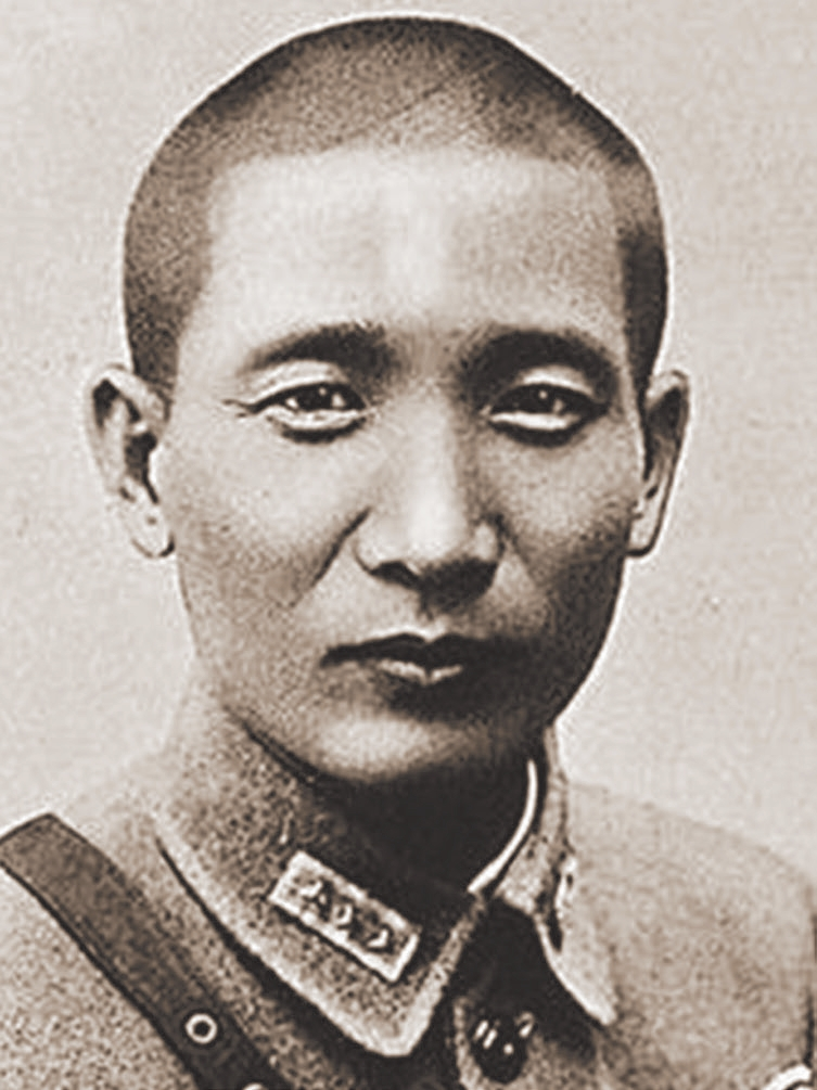 尊龙凯时 - 人生就是搏!