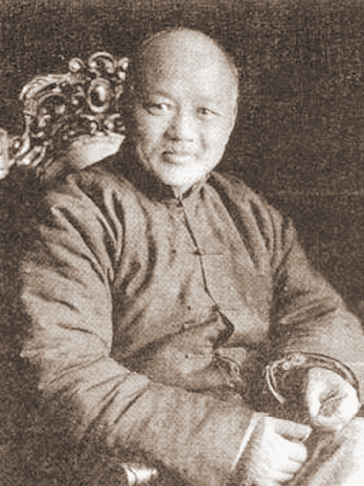 尊龙凯时 - 人生就是搏!