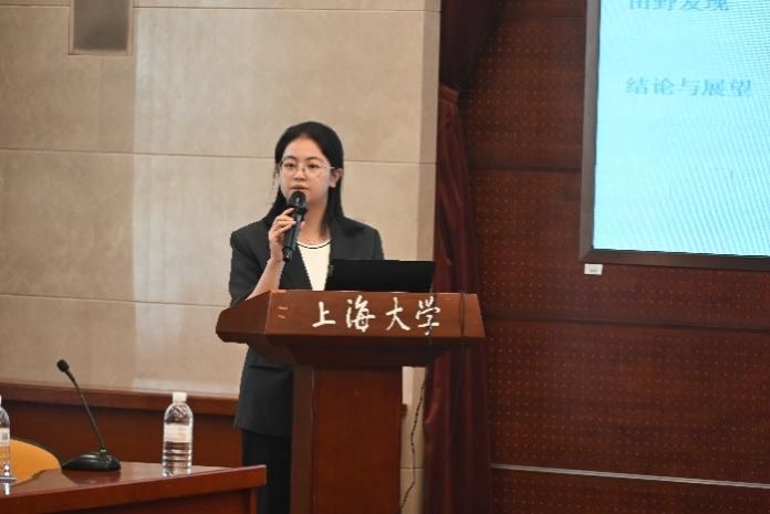 首届费孝通野外视察青年学子论坛顺遂落幕-尊龙凯时