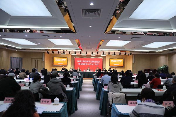 民进尊龙凯时委员会获表扬1_副本.jpg