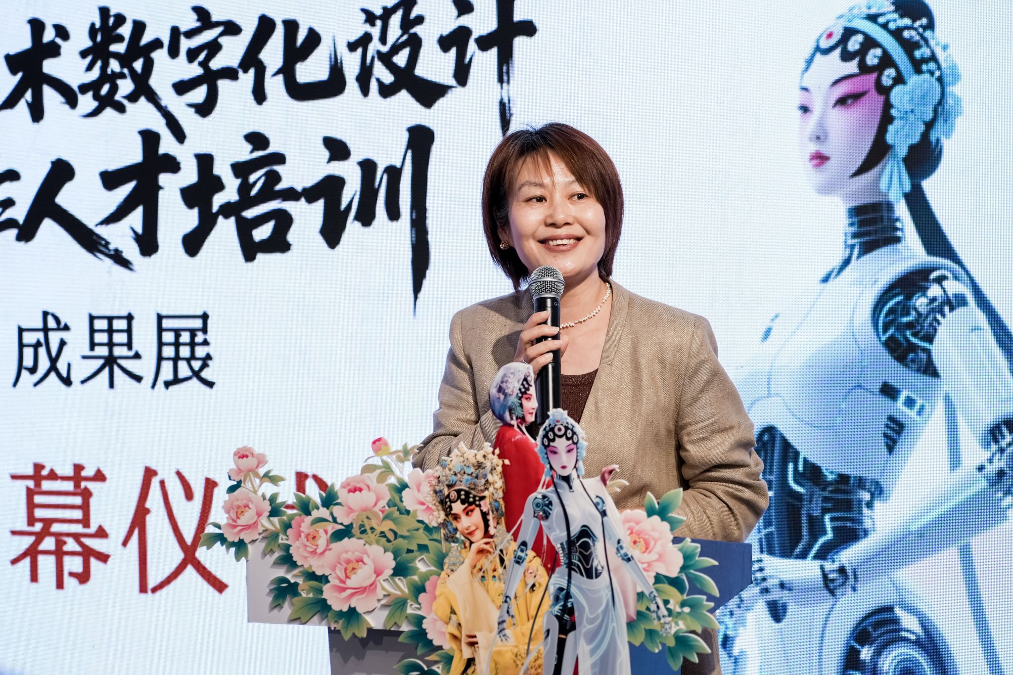 图片13.jpg