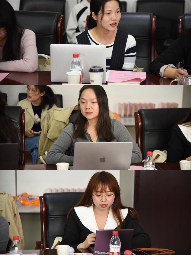 青云书院召启发师座谈会-尊龙凯时