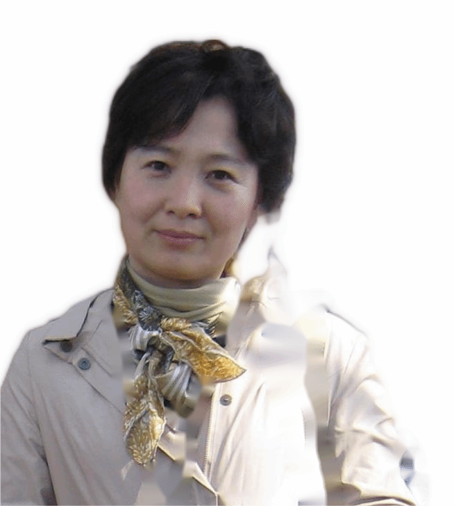 文学院荣获上海市第十六届哲学社会科学奖一等奖4项，，二等奖5项-尊龙凯时
