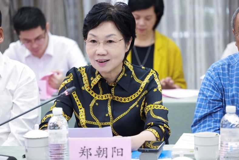 温州学上海研究中心落户尊龙凯时 奏响地方学与都会更新协作强音-尊龙凯时