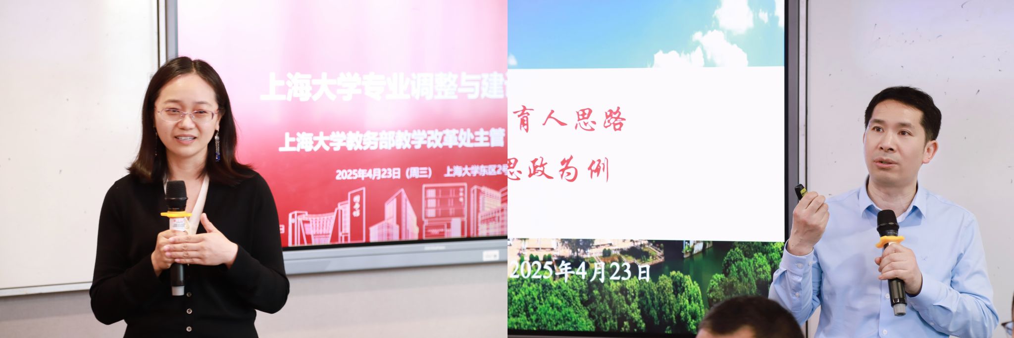 b0e37219231a5cb76d135c05c86f046.jpg