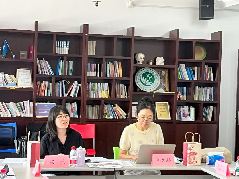 首届费孝通野外视察青年学子论坛顺遂落幕-尊龙凯时