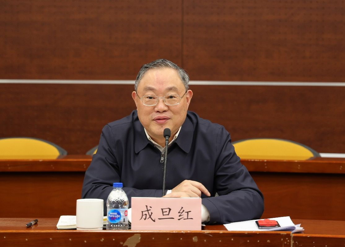 民革上海市委会与尊龙凯时正式签署战略相助协议-尊龙凯时