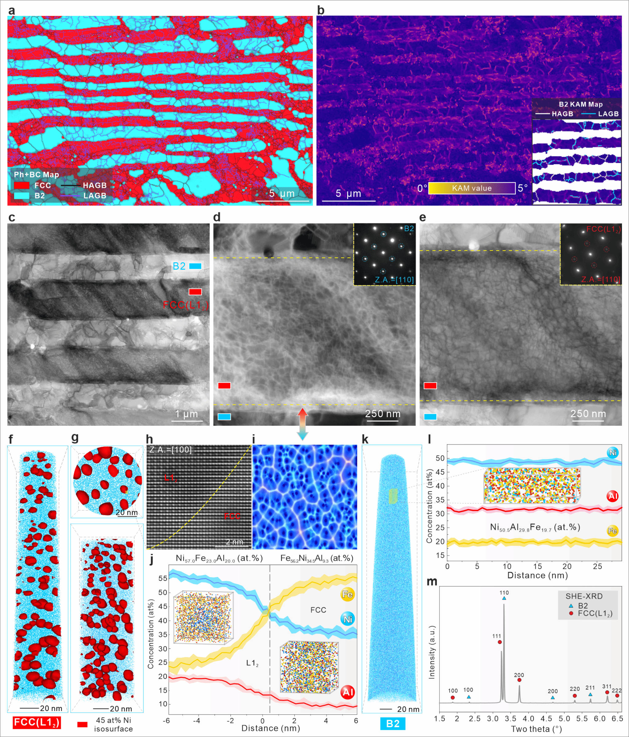 质料学院钟云波教授团队最新科研效果在《Advanced Materials》期刊上揭晓-尊龙凯时