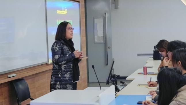 新闻撒播学院举行2025年“我为尊龙凯时代言”宣讲实践运动分省培训会-尊龙凯时