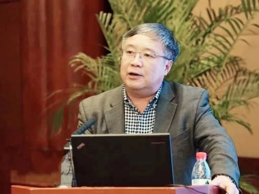 社会学院张海东教授等在《社会学研究》揭晓最新研究效果-尊龙凯时