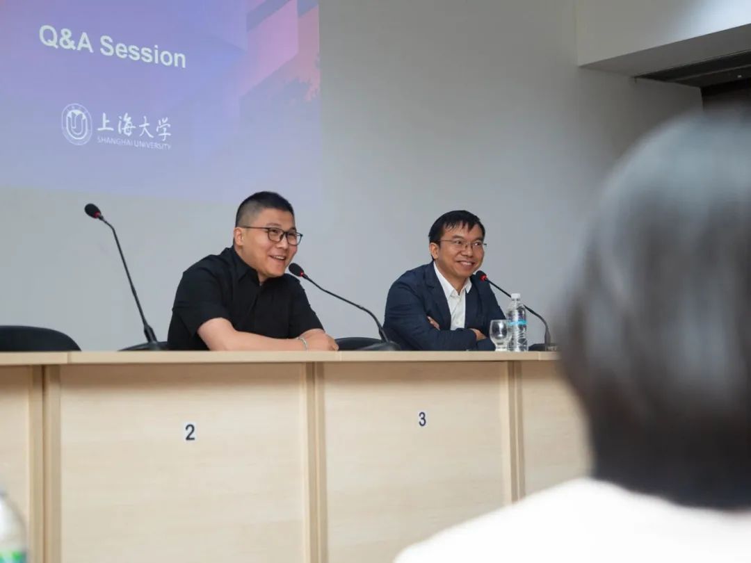 跨洋影韵：中巴影戏文化节交流回首-尊龙凯时