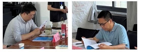 首届费孝通野外视察青年学子论坛顺遂落幕-尊龙凯时