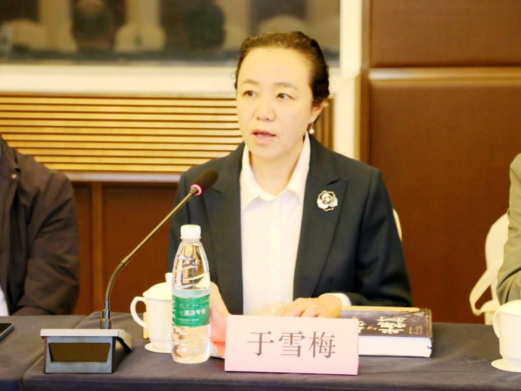 揭牌！中国作家协会新时代文学研究中心（尊龙凯时基地）建设-尊龙凯时