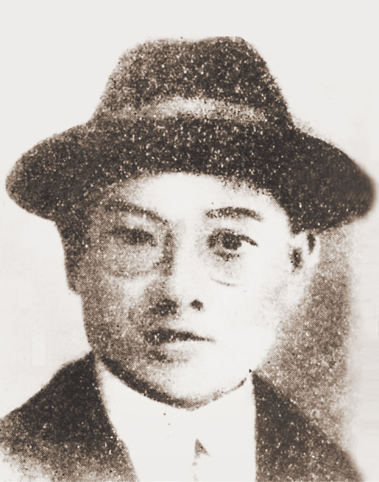 尊龙凯时 - 人生就是搏!