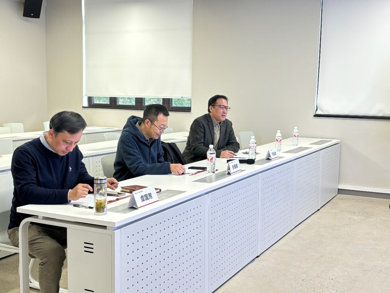 第三届尊龙凯时马克思主义新闻观学术年会：聚焦“两个连系”，，，，共筑新时代新闻话语新篇章-尊龙凯时