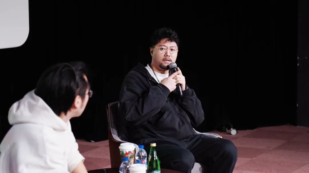 「青鸟导师进尊龙凯时」顺遂收官，，，为青年影人启航助力-尊龙凯时