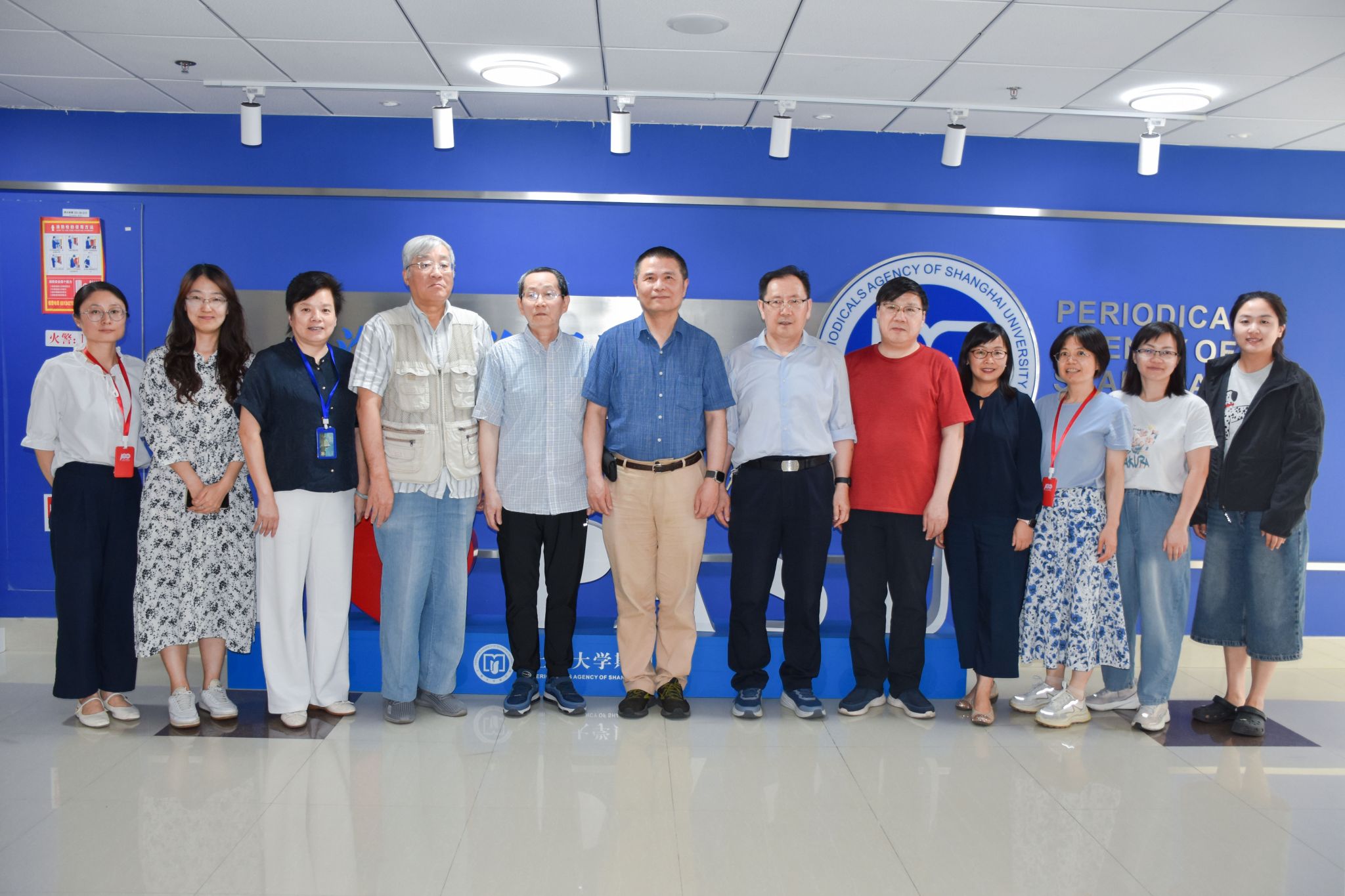 《应用数学与盘算数学学报(英文)》高质量生长钻研会顺遂召开-尊龙凯时