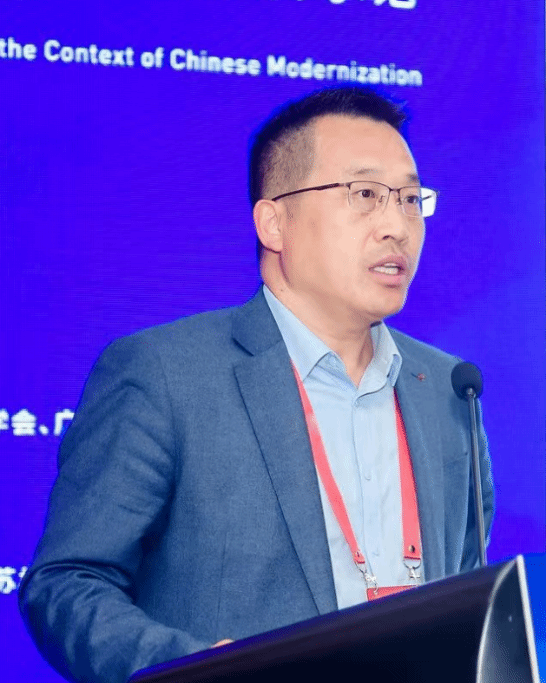 喜报！文学院新立项国家社科基金重大项目1项，，，，“绝学”学科妄想1项-尊龙凯时