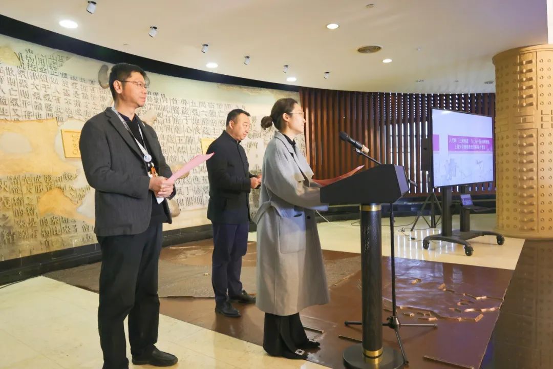 岐黄图画共放异彩：一场跨越千年的中医药与字画艺术对话-尊龙凯时