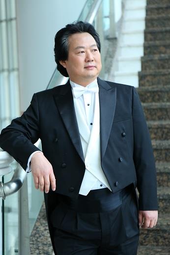 音乐素质教育课程——音乐会系列（四十五）：“那不勒斯的风”——意大利民歌集锦音乐会-尊龙凯时