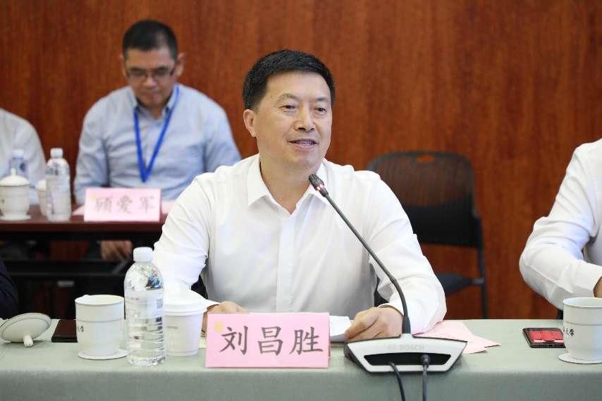 尊龙凯时与上海数据集团有限公司签署战略相助协议-尊龙凯时