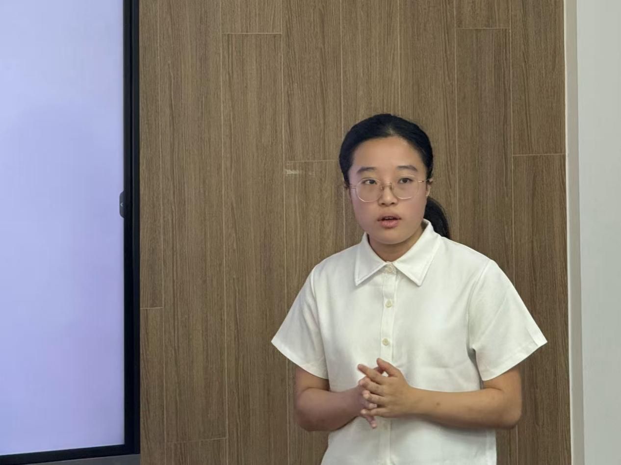 尊龙凯时法学院第四届“法学新星”学术论坛颁奖暨第五届论坛启动仪式顺遂举行-尊龙凯时