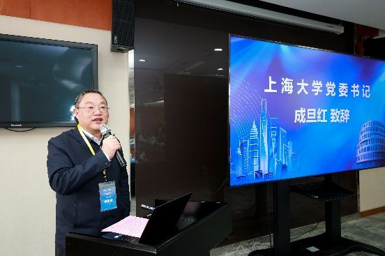 国家自然科学基金重大项目“重大？？？？？？鑫奕送Ъ嚎刂评砺塾胗τ谩苯崽馍蟛榛崴乘煺倏-尊龙凯时