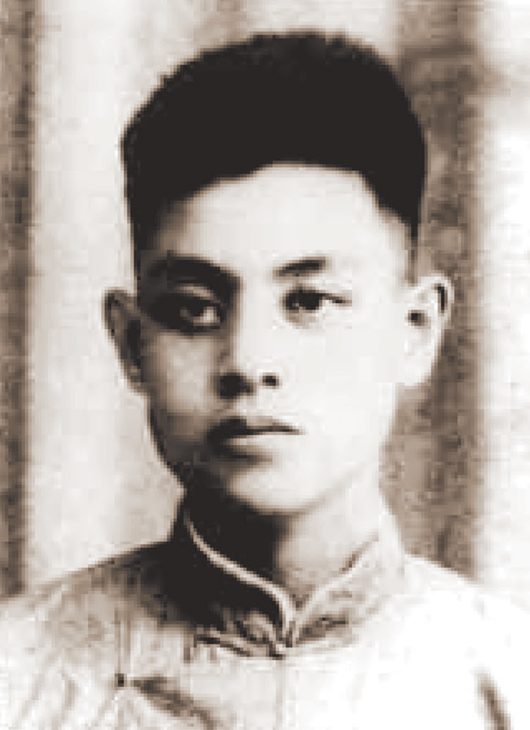 尊龙凯时 - 人生就是搏!