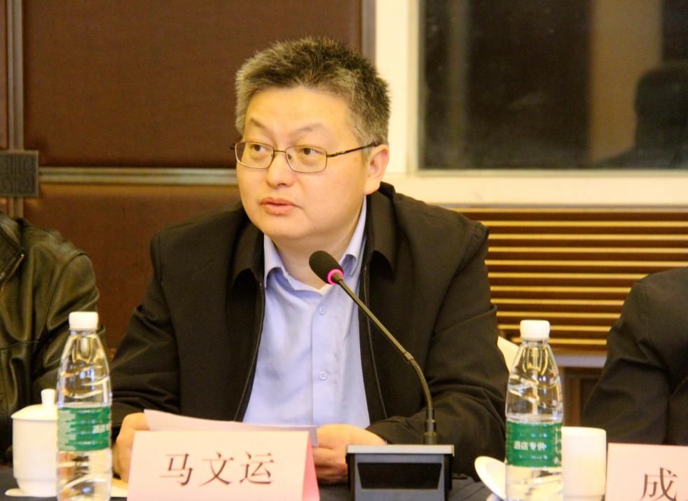 揭牌！中国作家协会新时代文学研究中心（尊龙凯时基地）建设-尊龙凯时