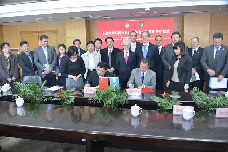 浙江省水利河口研究院林炳尧先生应邀会见力学所-尊龙凯时