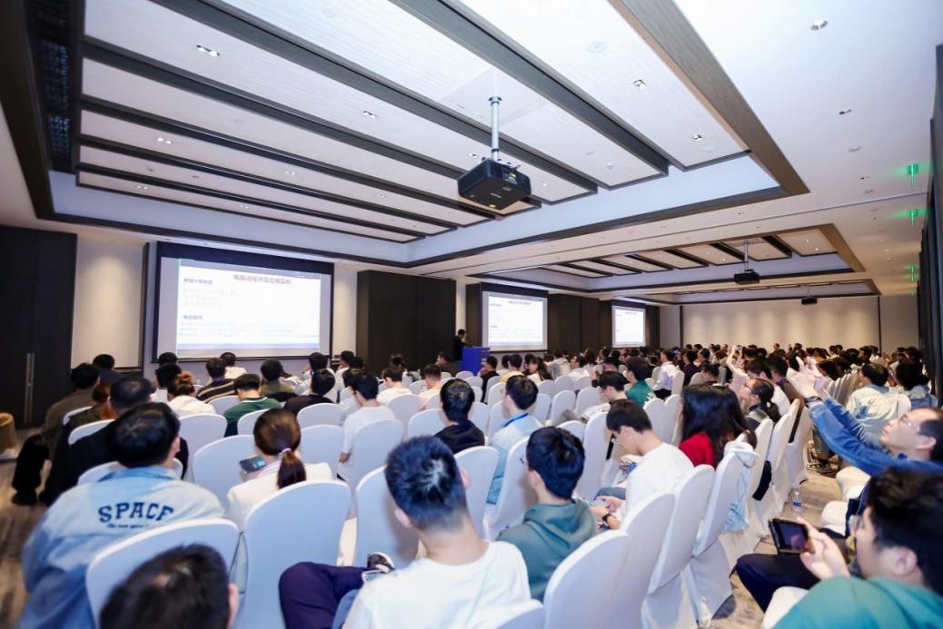 质料基因组工程研究院杨炯教授团队近期与多家单位相助揭晓系列研究效果-尊龙凯时