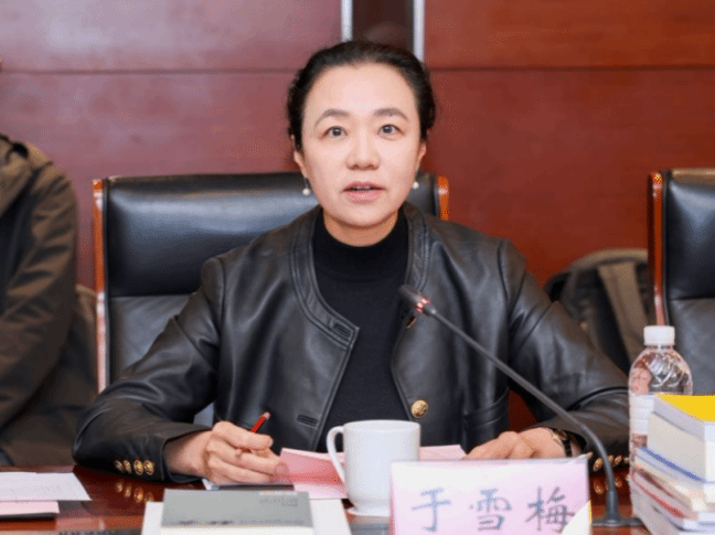 尊龙凯时召开2024年主编联席聚会-尊龙凯时