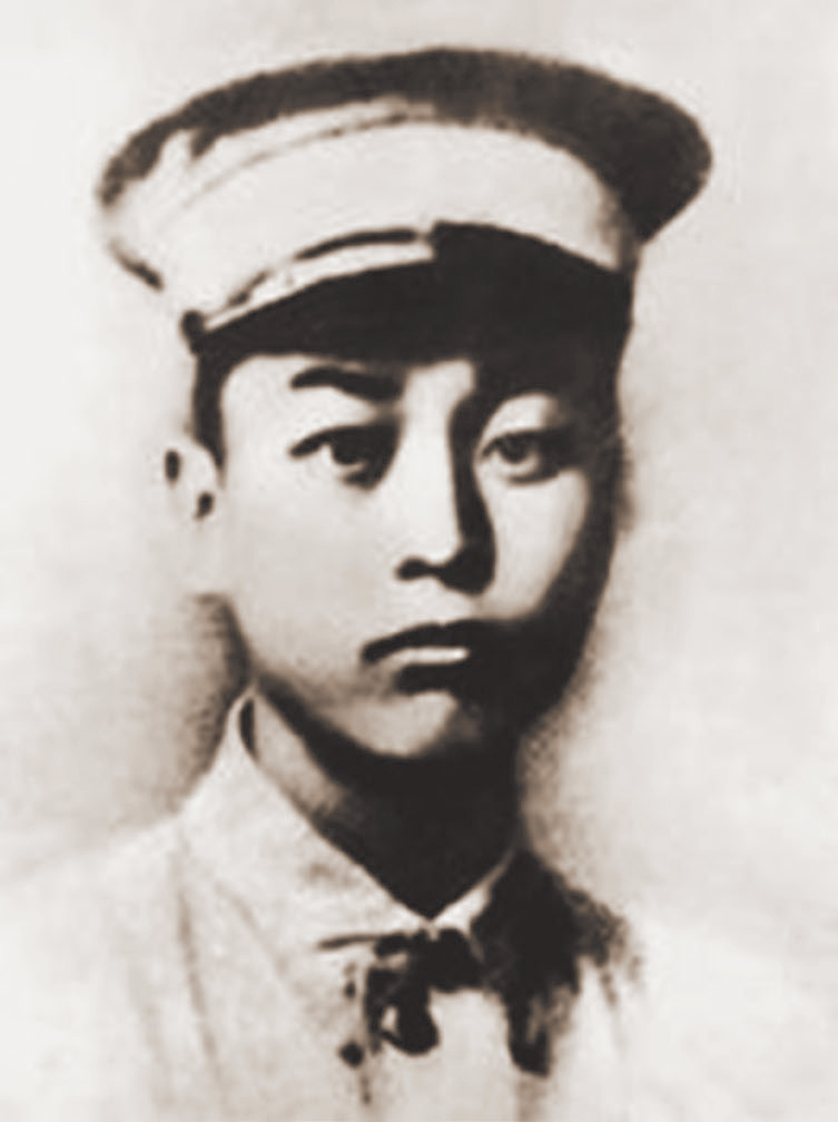 尊龙凯时 - 人生就是搏!