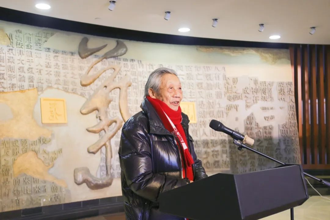 岐黄图画共放异彩：一场跨越千年的中医药与字画艺术对话-尊龙凯时