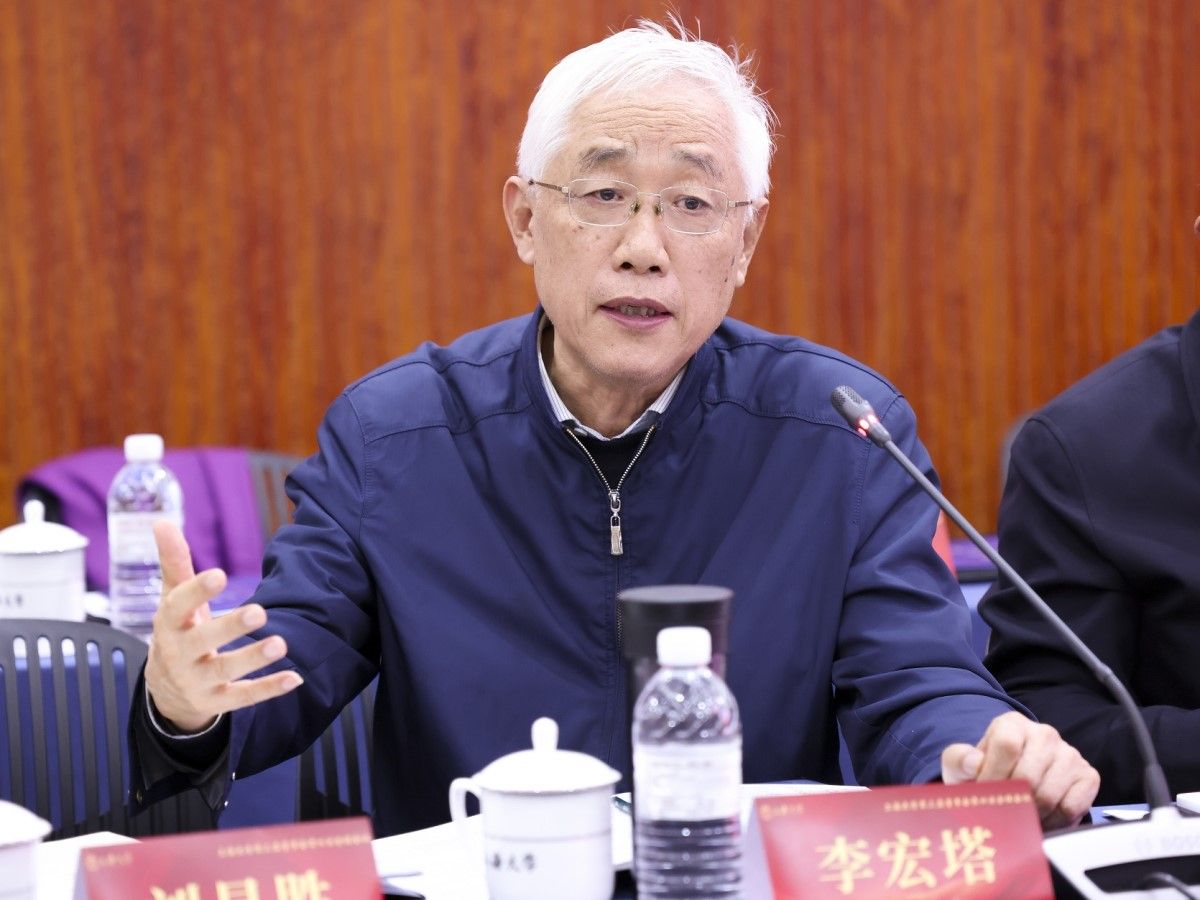 尊龙凯时第三届董事会第四次全体聚会召开-尊龙凯时