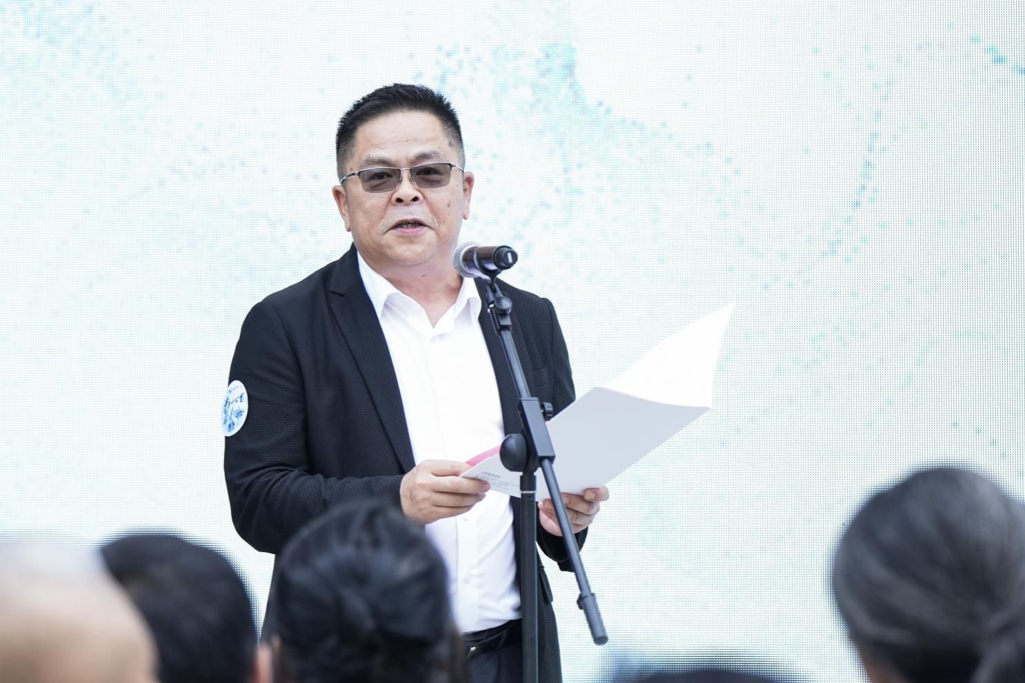 “云上一公里”2025上海美术学院结业作品睁开幕-尊龙凯时