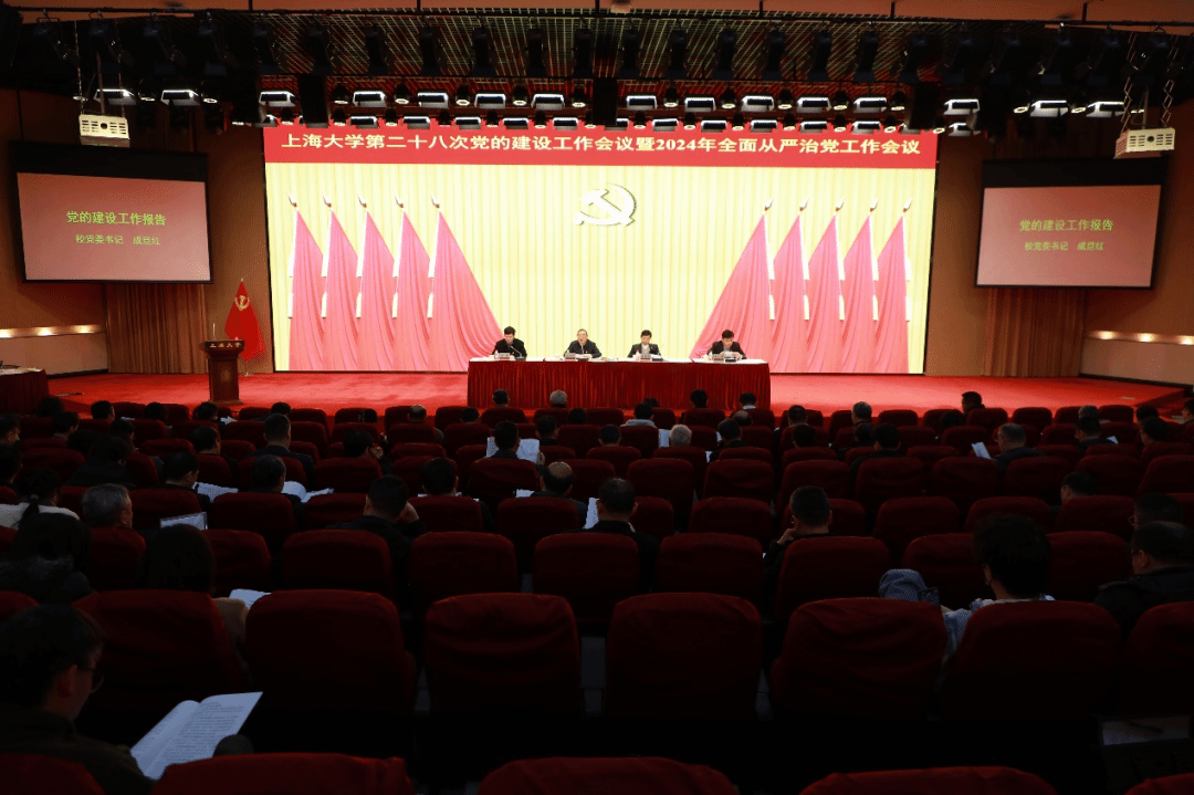 奋楫扬帆，，，砥砺奋进！以高质量党建引领一流大学建设！-尊龙凯时