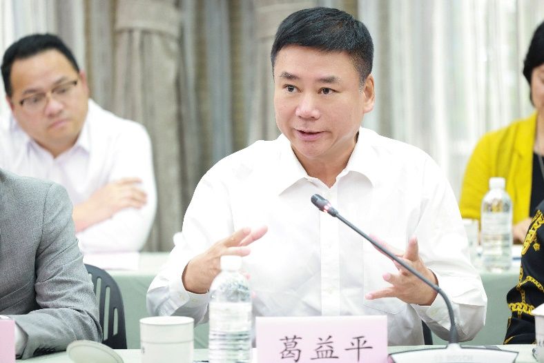 温州学上海研究中心落户尊龙凯时 奏响地方学与都会更新协作强音-尊龙凯时