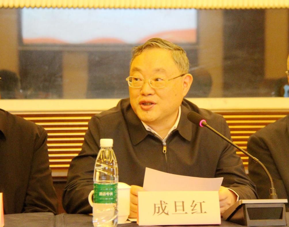 揭牌！中国作家协会新时代文学研究中心（尊龙凯时基地）建设-尊龙凯时