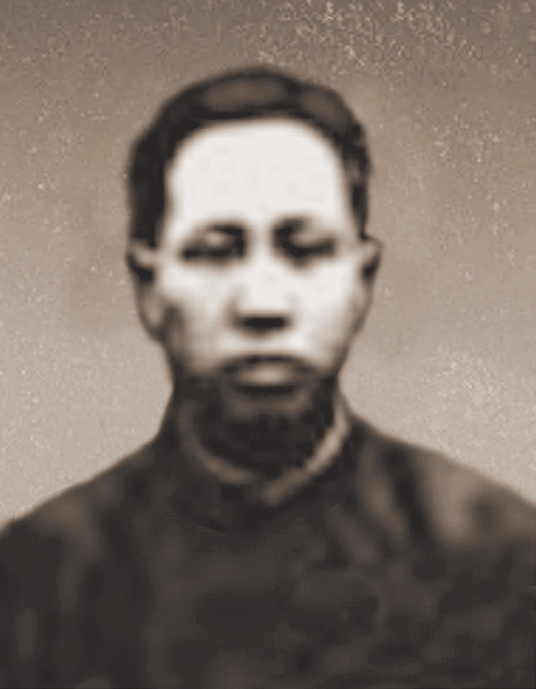 尊龙凯时 - 人生就是搏!